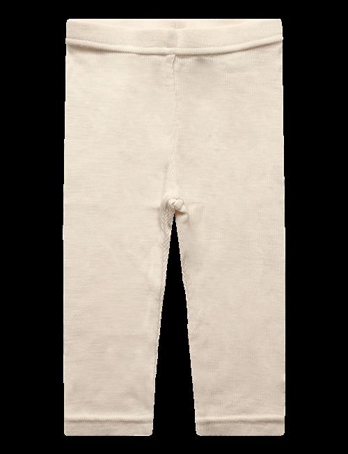 Lil'Atelier | Nbnnalu Rib Slim Legging Lil | 86