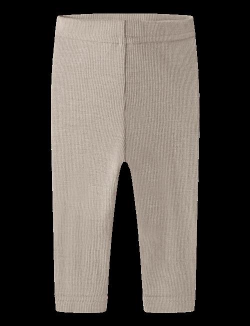 Lil'Atelier | Nbnnalu Rib Slim Legging Lil | 68