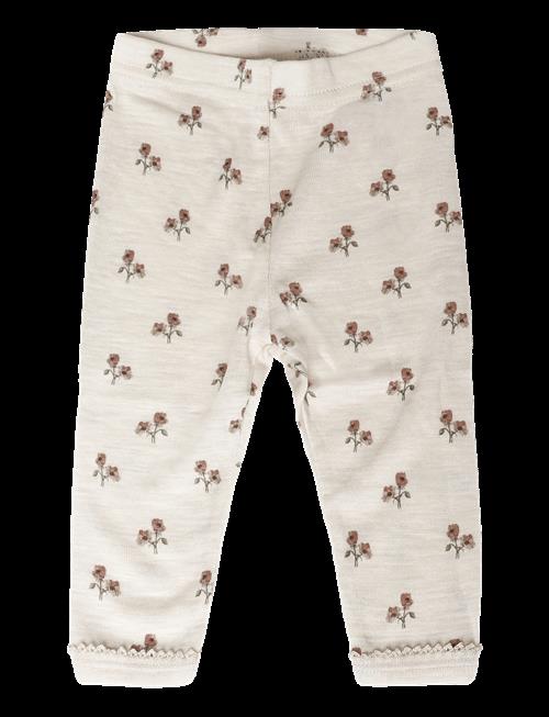 Lil'Atelier | Nbfnalu Wo Slim Legging Lil Noos | 86