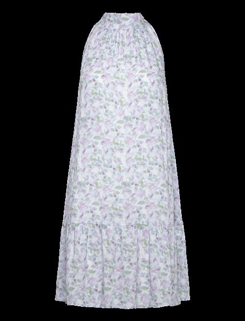 Noella | London Short Dress | M