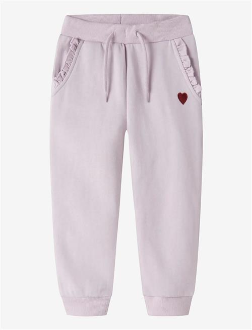 name it | Nmfvima Swe Pant Bru Noos | 104