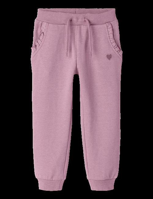 name it | Nmfvima Swe Pant Bru Noos | 92