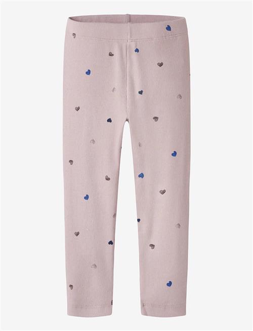 name it | Nmfnutti Legging Noos | 80