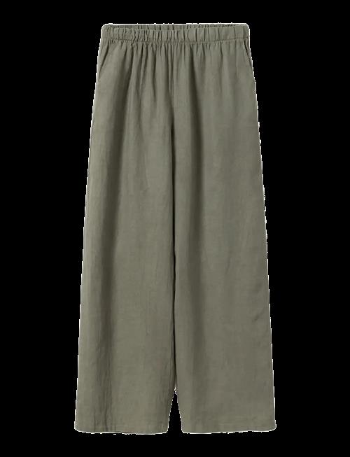 Noella | Lorann Pants | XS/S
