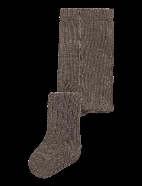 name it | Nbmwakma Wo/Bl Rib Pantyhose | 62-68