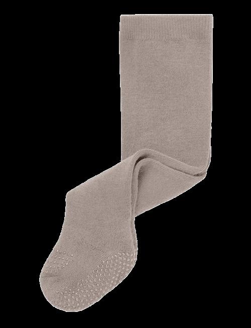 name it | Nbmwak Wo/Bl Pantyhose Solid Non Skid | 74-80