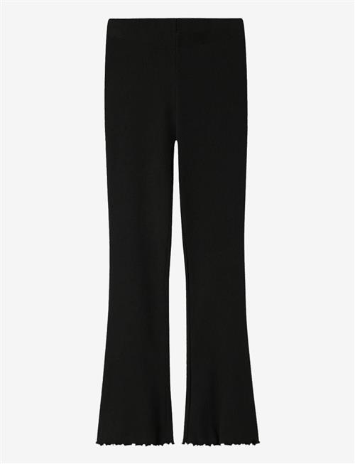 name it | Nkfnakal Bootcut Legging Noos | 122