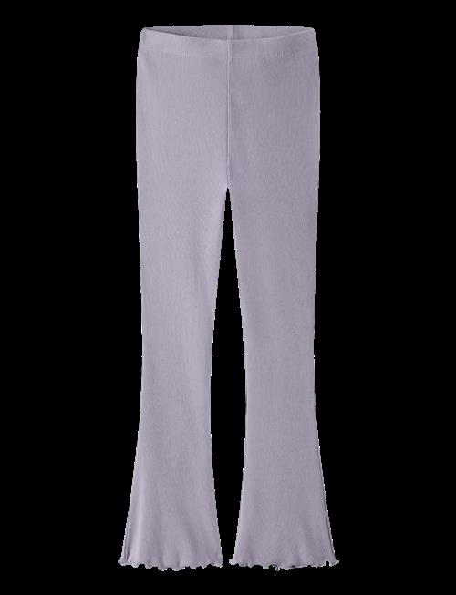 name it | Nkfnakal Bootcut Legging Noos | 152
