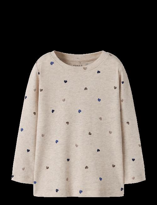 name it | Nmfnutti Ls Top Noos | 92