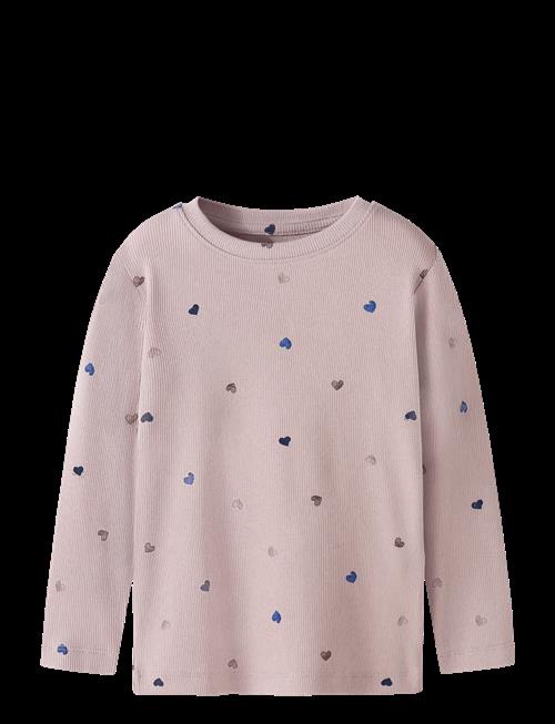 name it | Nmfnutti Ls Top Noos | 80