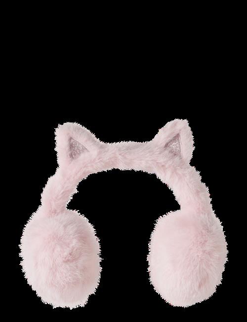 name it | Nmfmellow Earwarmers | ONE SIZE
