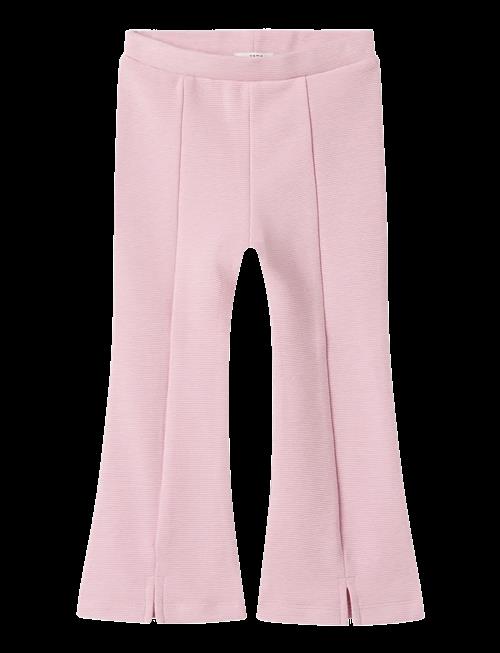 name it | Nmfniba Bootcut Legging | 92