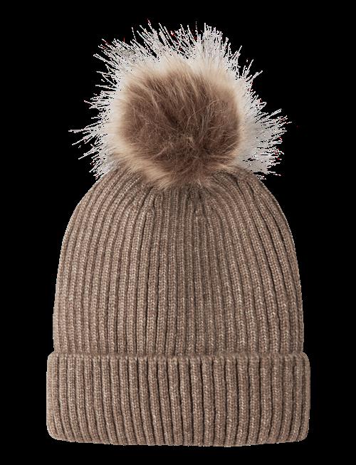 name it | Nmnmora Knit Hat | 50-52