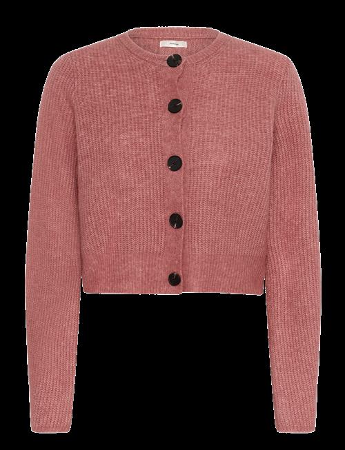 InWear | Niasiw Cardigan | XXL