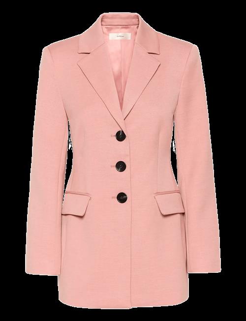 InWear | Hollyniw Blazer | 42