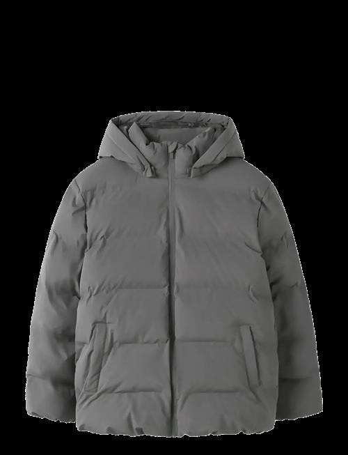 LMTD | Nlnmorop Puffer Jacket | 170-176