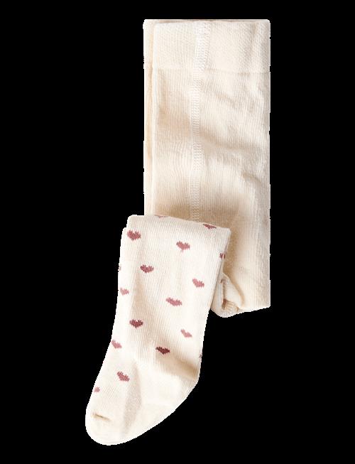 Lil'Atelier | Nbfreba Len Pantyhose Lil | 74-80