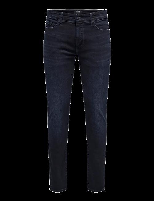 ONLY & SONS | Onsloom Slim 5748 Ey Box Jeans Mu | 28 x 32