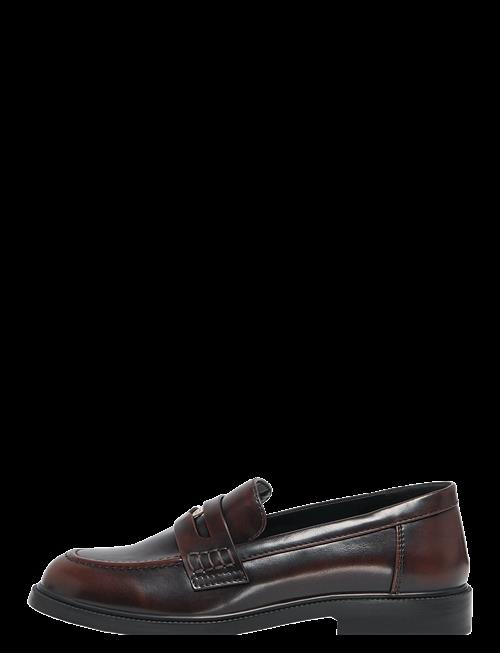 ONLY | Onllux-12 Button Loafer Noos | 40
