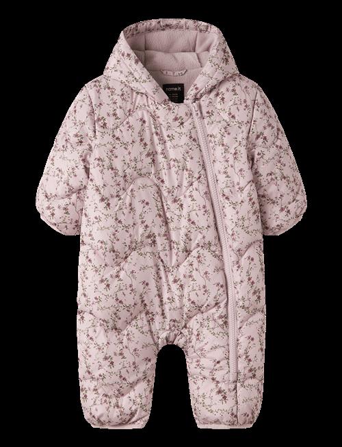 name it | Nbfmay Suit Aop1 | 62-68