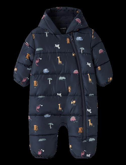 name it | Nbmmay Suit Aop1 | 62-68