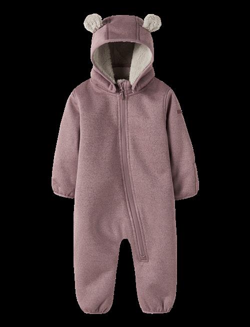name it | Nbnmada08 Suit Solid Fo | 62-68