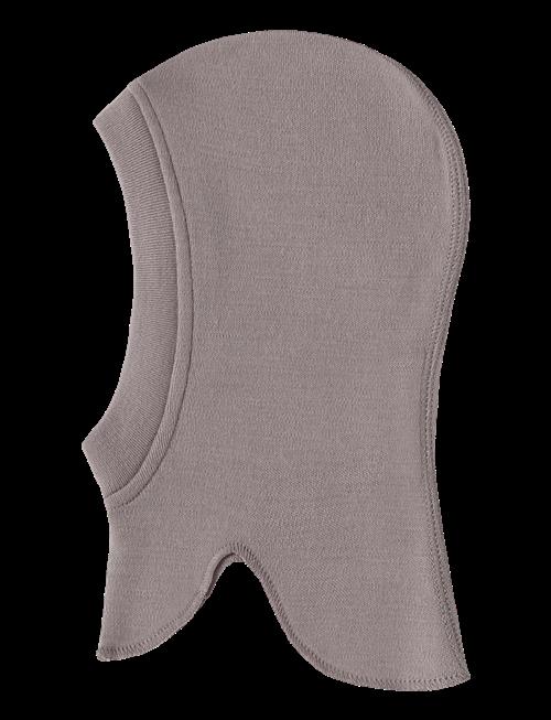 name it | Nbnwillit Wool Balaclava Noos | 45-47