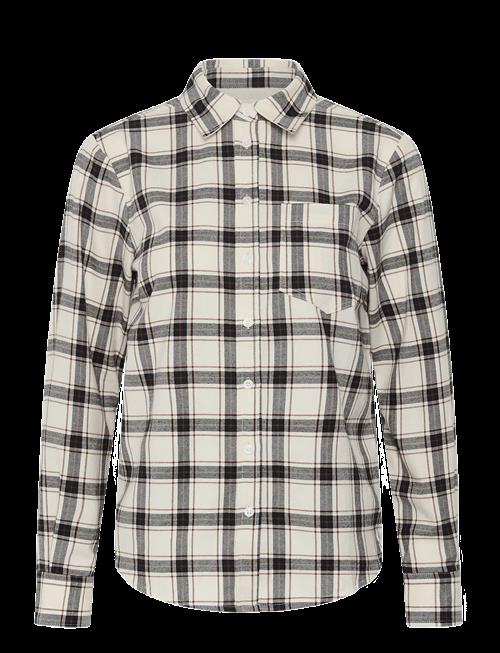 Part Two | Yanapw Shirt | 38