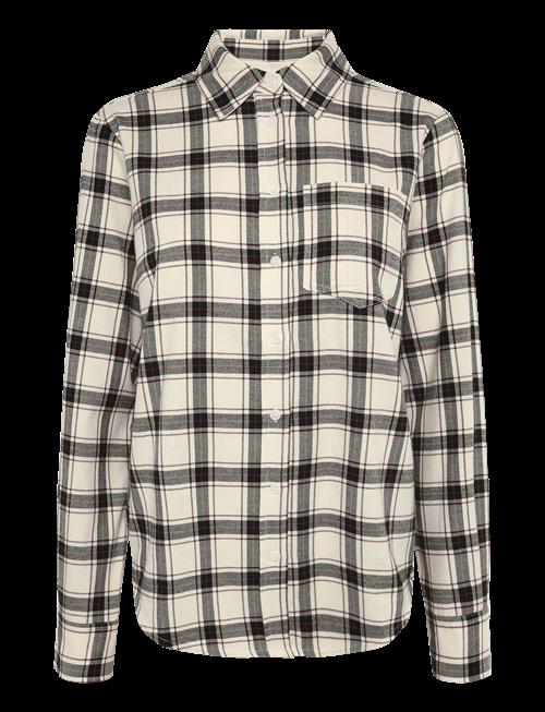 Part Two | Yanapw Shirt | 44