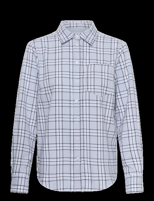 Part Two | Yanapw Shirt | 36