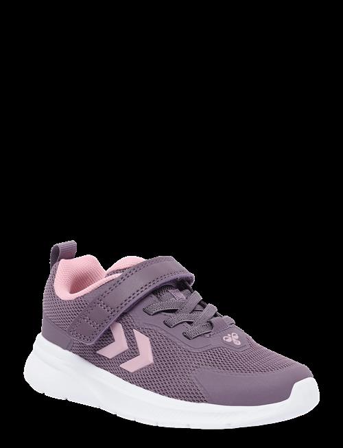 Hummel | Actus Tr Breather Jr | 37