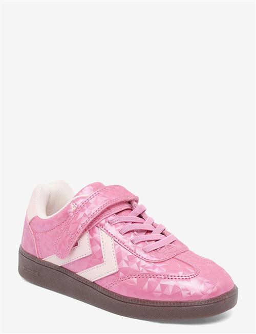 Hummel | Vm78 Cph Metallic Jr | 36