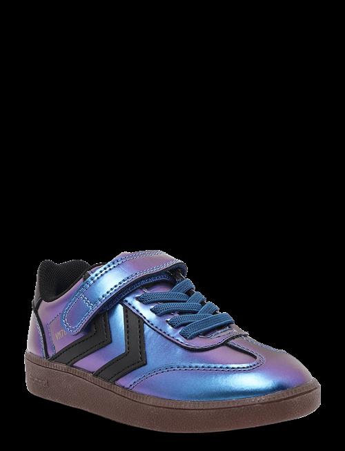 Hummel | Vm78 Cph Metallic Jr | 37