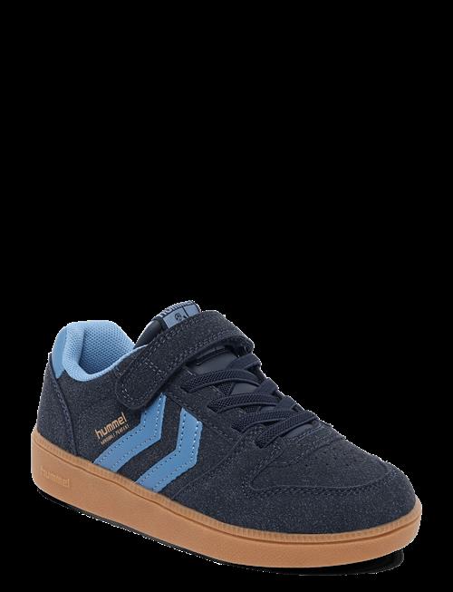 Hummel | Handball Perfekt Cl Jr | 36