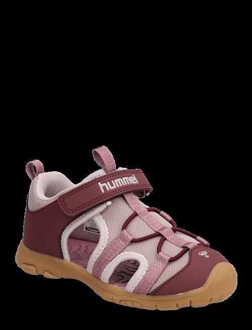 Hummel | Sandal Sport Infant | 29