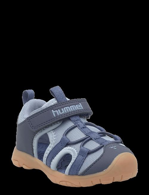Hummel | Sandal Sport Infant | 23