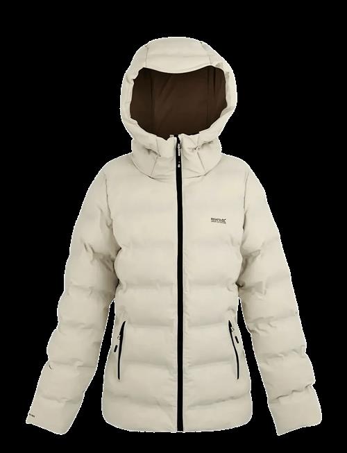 Regatta | Women's Altoro Thermal | S
