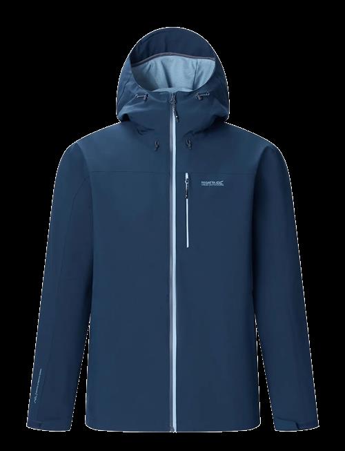 Regatta | Birchdale Ii | S