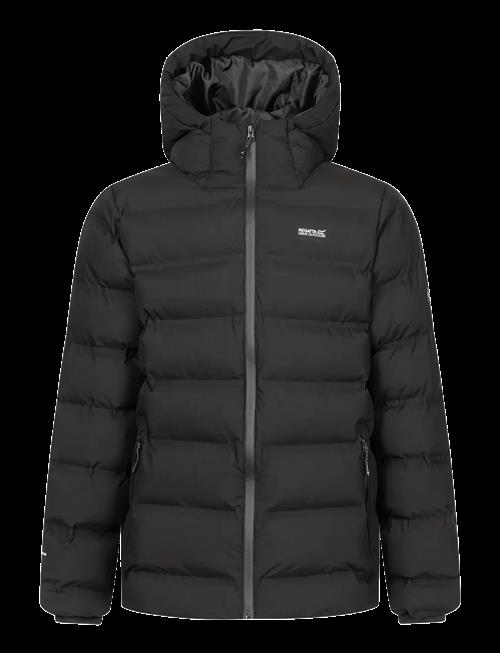 Regatta | Altorothermal | XXL