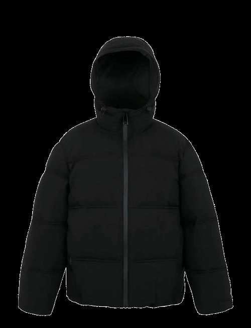 Regatta | Roxienne | M