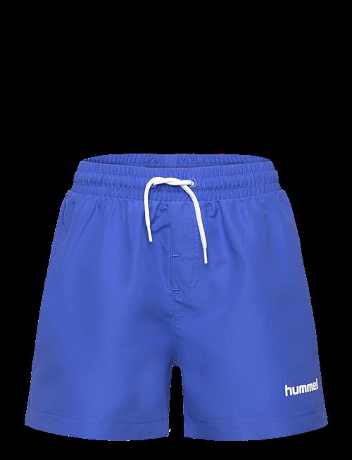 Hummel | Hmljr Reg Board Shorts | 152