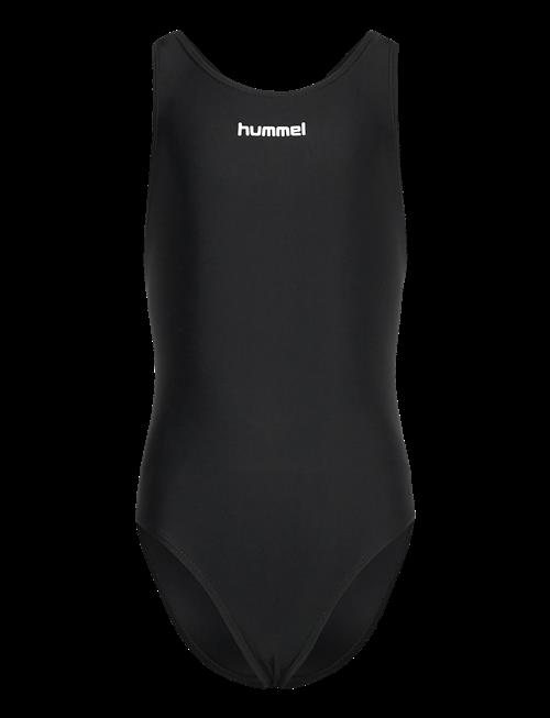Hummel | Hmljr Solid Swimsuit | 110