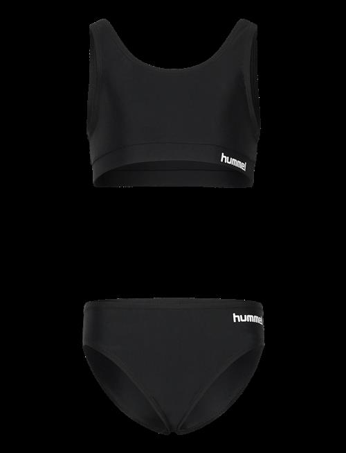 Hummel | Hmljr Solid Bikini | 128
