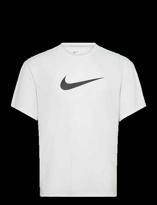 NIKE SWIM | Nike Specs Hydroguard | XXL