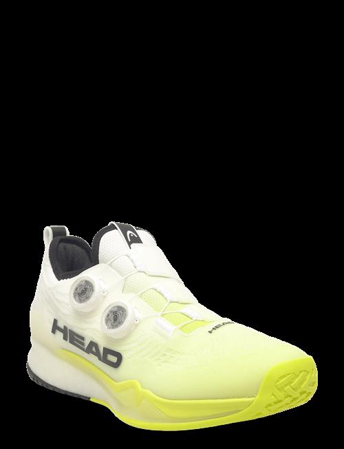 Head | Endure Pro Boa Men Whyw | 44.5