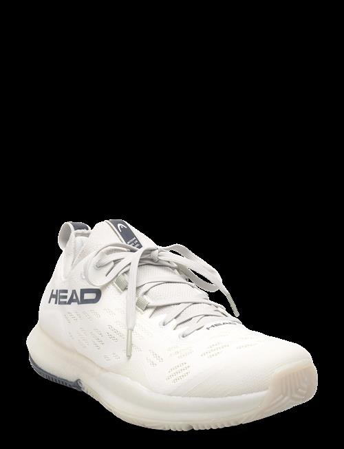 Head | Motion Pro 1.5 Padel Men Whbb | 41