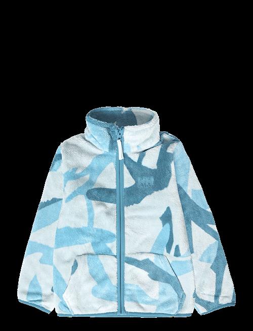 Helly Hansen | K Chill Fleece Jacket | 116