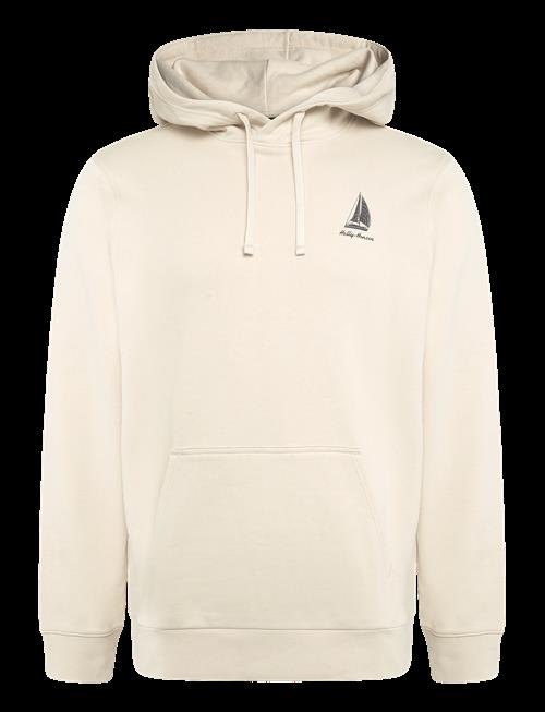 Helly Hansen | Shoreline Hoodie | L