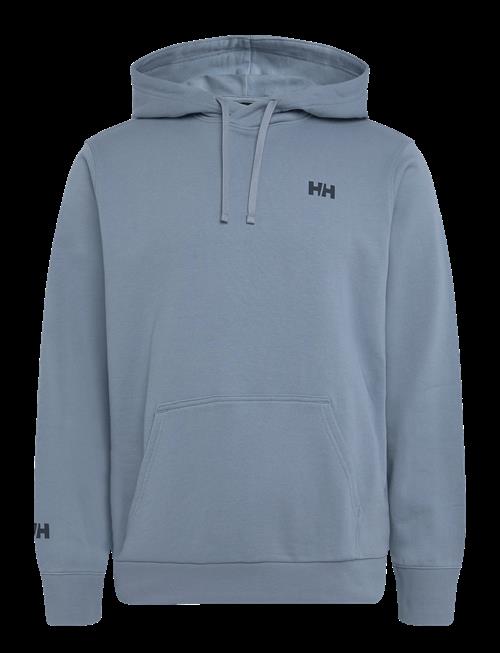 Helly Hansen | Shoreline Hoodie | M