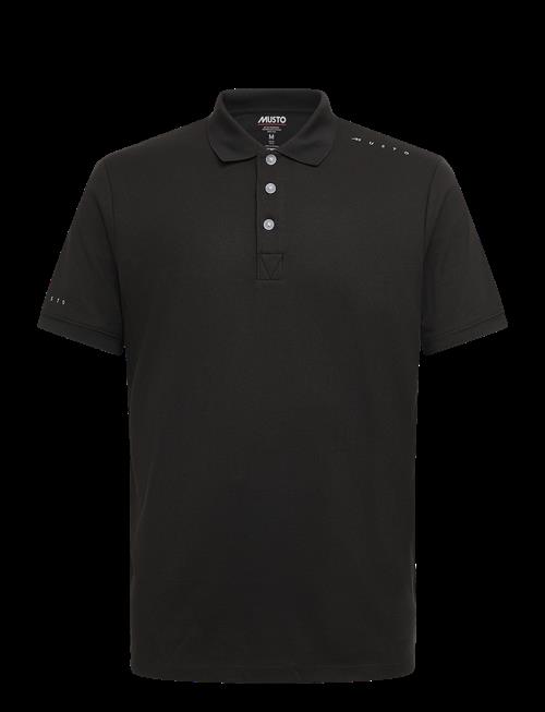 Musto | M Evo Crew Pro Lite Polo | S